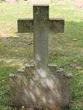 image of grave number 518822